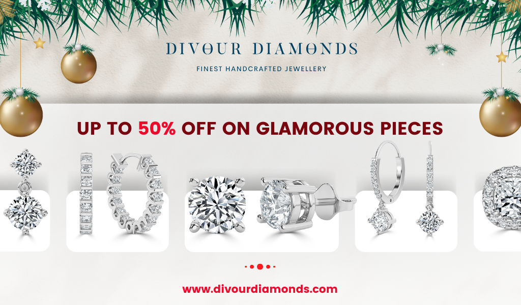 Discovering Appealing Deals in Christmas Jewellery Clearance Sale