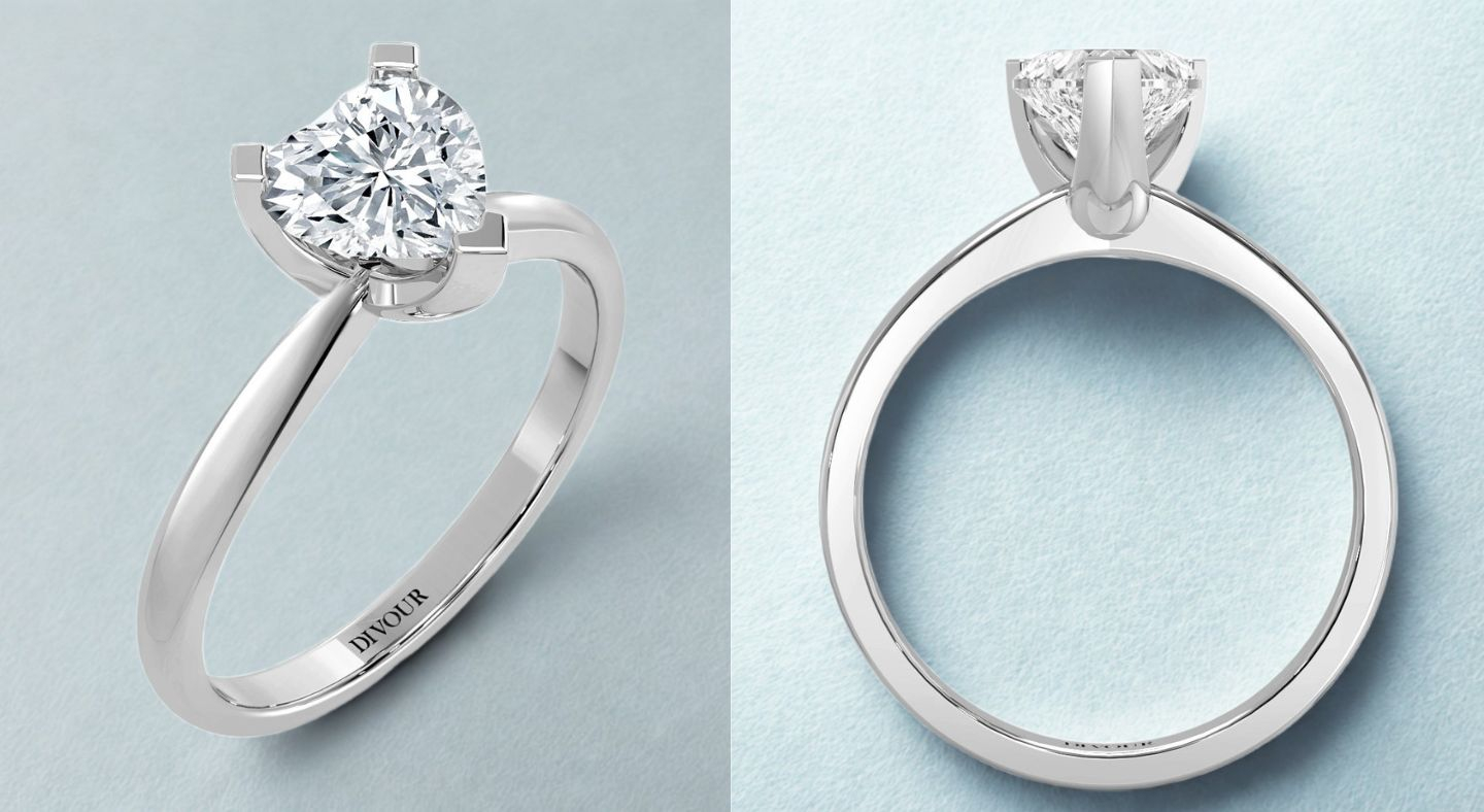 How to Choose the Perfect Engagement Ring