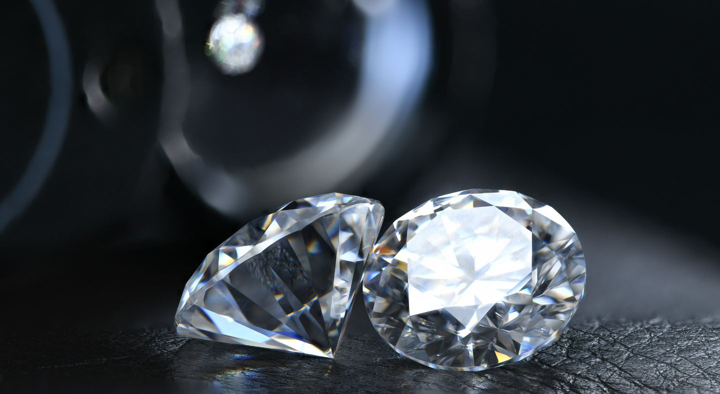 Natural vs Lab-Grown Diamonds: What Should You Choose?