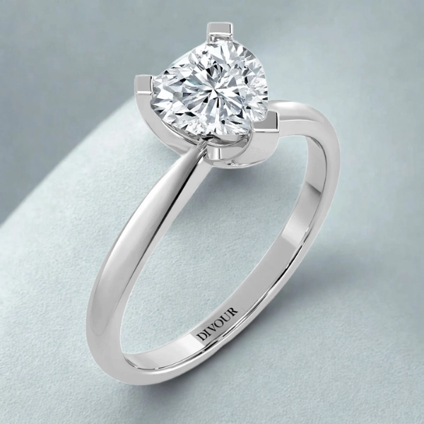 Engagement Rings