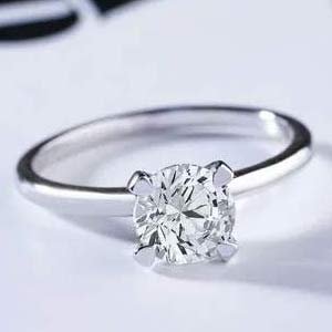 Engagement Rings