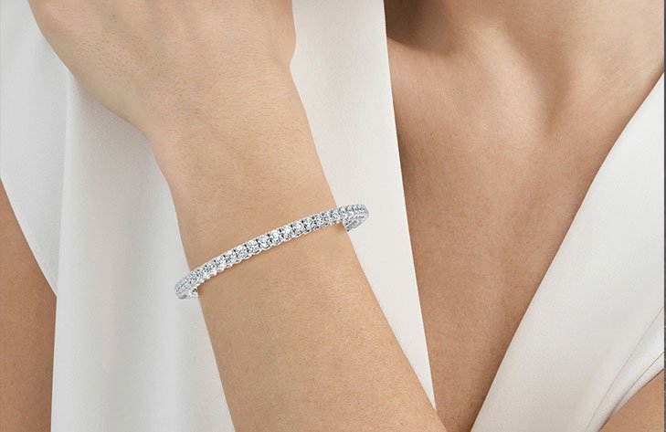 Your very own Bespoke Collection