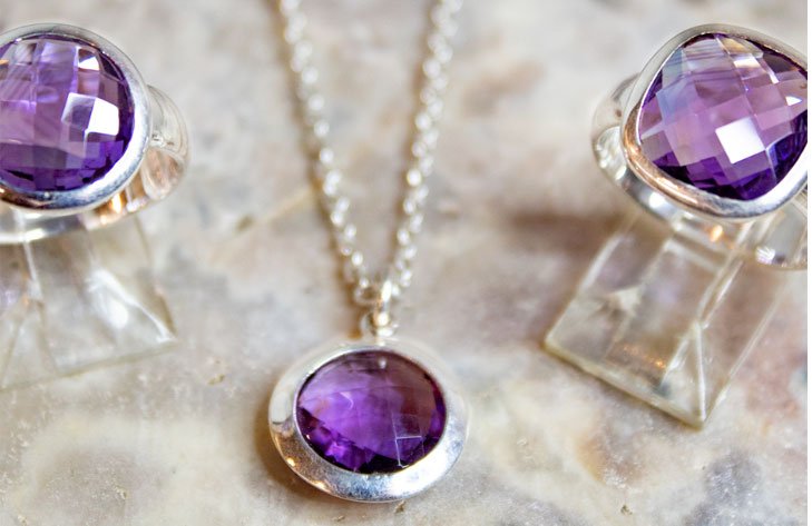 Your very own Bespoke Collection