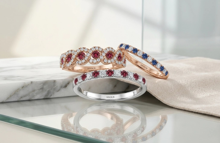 Your very own Bespoke Collection