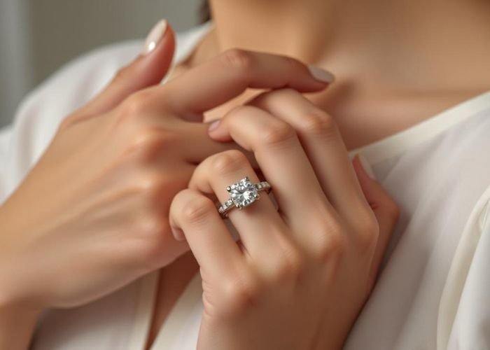 Your very own Bespoke Collection