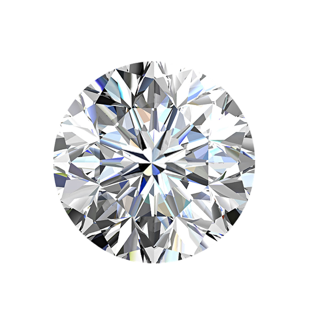 round