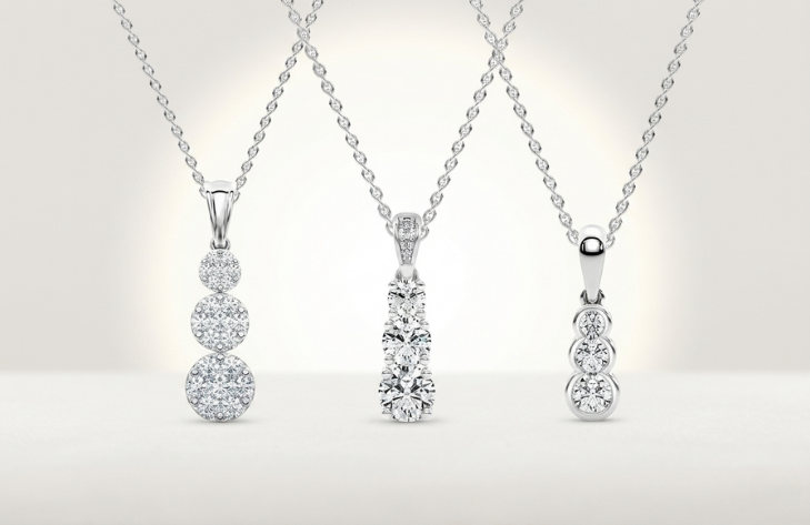 COCKTAIL RINGS