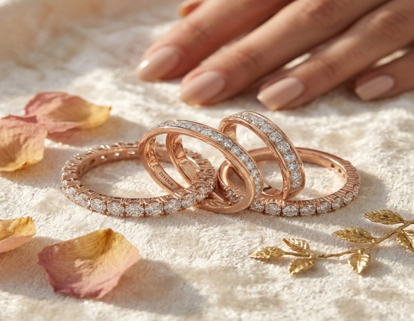 MENS JEWELLERY