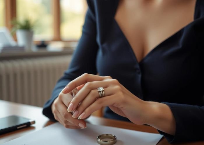 Choose Your Halo Engagement Ring By Setting
