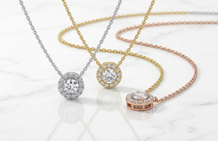 MENS JEWELLERY