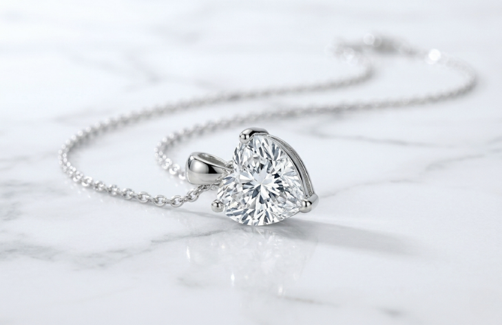 COCKTAIL RINGS