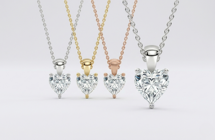 MENS JEWELLERY