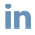 LinkedIn Icon