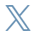 Twitter Icon