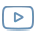 YouTube Icon