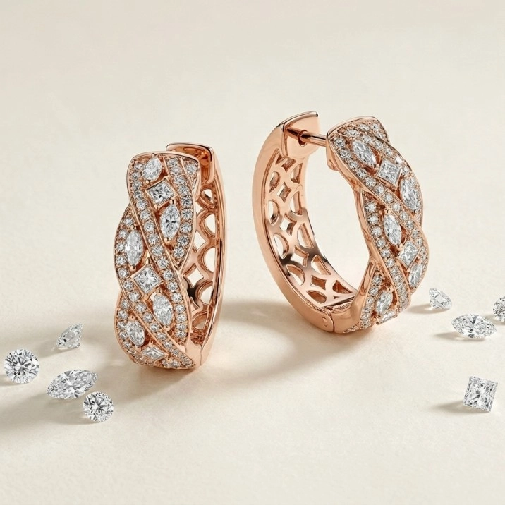 Setting Style