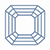asscher
