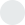 Platinum Icon