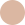 Rose Gold Icon