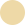 Yellow gold Icon