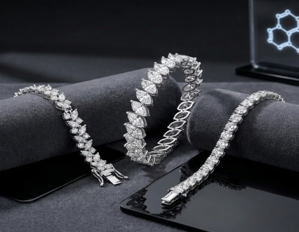 Shop By Metal