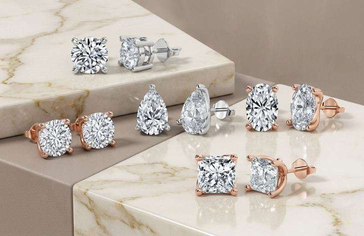 Your very own Bespoke Collection