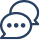 Chat with Us
