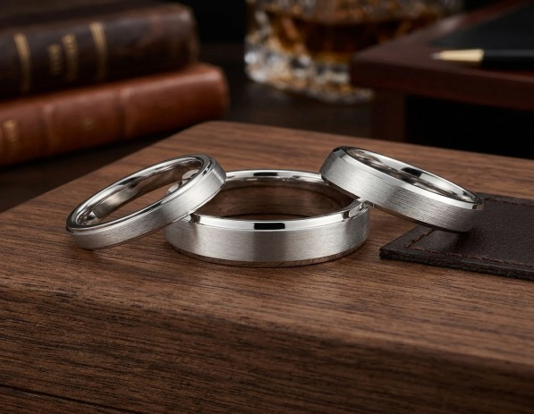 Your very own Bespoke Collection