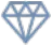 Start with a Natural Diamond