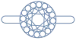 Halo