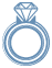 Mens Ringsy