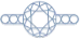 Diamond Band