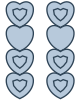 Designer Earrings