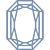 Multiple Shape