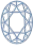 Oval