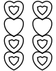 Diamond Designer Icon