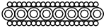Diamond Rings Icon