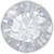 Other Gemstones Icon