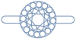Halo