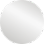 Platinum