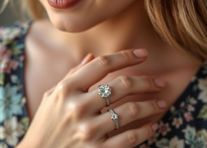 Your very own Bespoke Collection