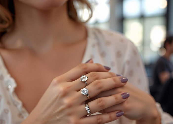 Your very own Bespoke Collection