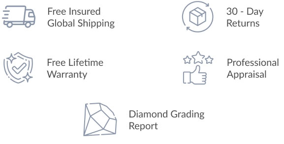 Christmas Jewellery Sale