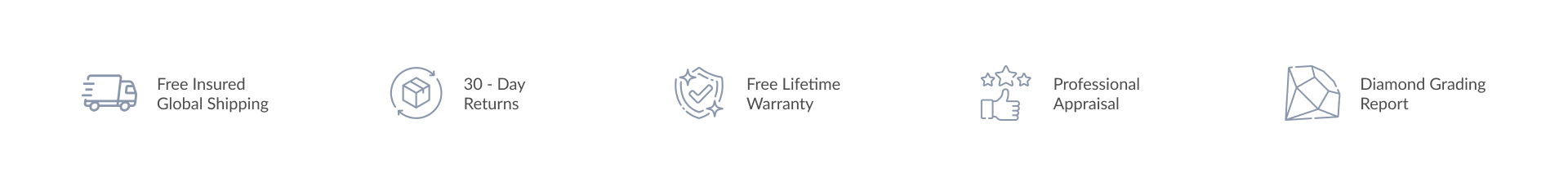 Christmas Jewellery Sale