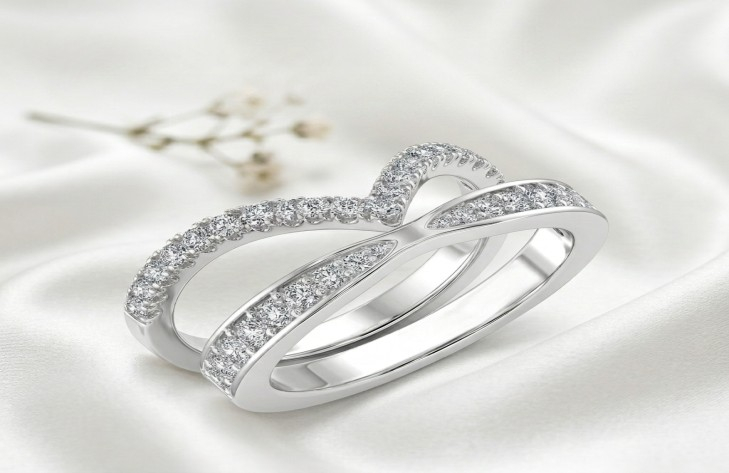 Your very own Bespoke Collection