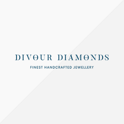 1.00 Ct Ilusion Set Lab Grown Diamond Tennis Bracelet In Sterling Silver