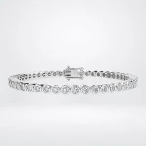 Tennis Bracelet