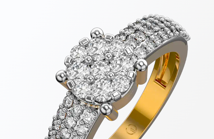 Your very own Bespoke Collection