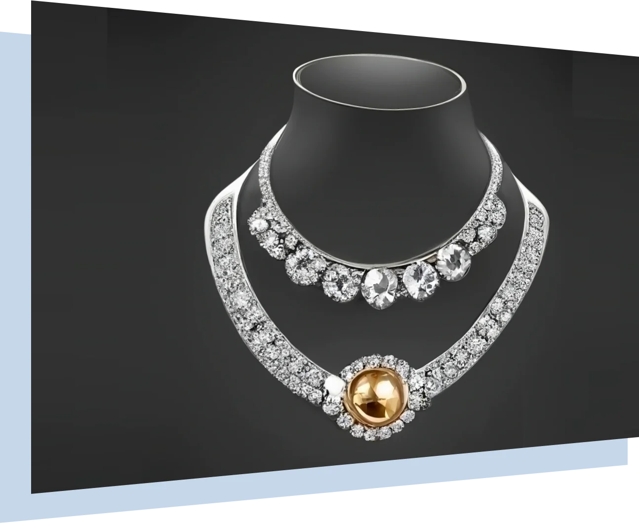 Elevate Your Style with Exquisite Artisanship