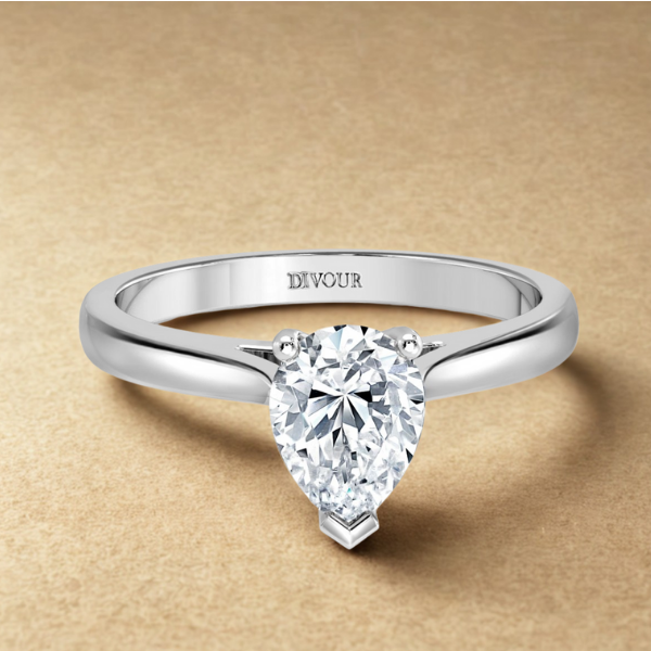Engagement Rings